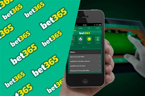 kontakt bet365|bet365 support live chat.